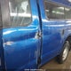 1FTFX1E57JKE73366 2018 Ford F150 Super Cab auction photo thumbnail 21