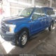 1FTFX1E57JKE73366 2018 Ford F150 Super Cab auction photo thumbnail 2