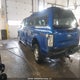 1FTFX1E57JKE73366 2018 Ford F150 Super Cab auction photo thumbnail 3
