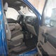 1FTFX1E57JKE73366 2018 Ford F150 Super Cab auction photo thumbnail 5