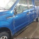1FTFX1E57JKE73366 2018 Ford F150 Super Cab auction photo thumbnail 6
