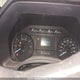 1FTFX1E57JKE73366 2018 Ford F150 Super Cab auction photo thumbnail 7