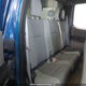 1FTFX1E57JKE73366 2018 Ford F150 Super Cab auction photo thumbnail 8