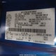 1FTFX1E57JKE73366 2018 Ford F150 Super Cab auction photo thumbnail 9