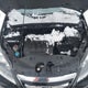 5FNRL38685B502613 2005 Honda Odyssey Exl auction photo thumbnail 10