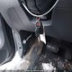 5FNRL38685B502613 2005 Honda Odyssey Exl auction photo thumbnail 11