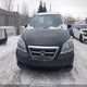 5FNRL38685B502613 2005 Honda Odyssey Exl auction photo thumbnail 13