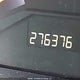 5FNRL38685B502613 2005 Honda Odyssey Exl auction photo thumbnail 16