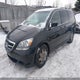 5FNRL38685B502613 2005 Honda Odyssey Exl auction photo thumbnail 2