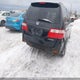 5FNRL38685B502613 2005 Honda Odyssey Exl auction photo thumbnail 6