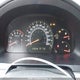 5FNRL38685B502613 2005 Honda Odyssey Exl auction photo thumbnail 7