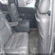 5FNRL38685B502613 2005 Honda Odyssey Exl auction photo thumbnail 8