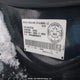 5FNRL38685B502613 2005 Honda Odyssey Exl auction photo thumbnail 9