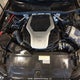 WAUF2AF29KN084082 2019 Audi A6 55 Technik auction photo thumbnail 10
