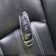 WAUF2AF29KN084082 2019 Audi A6 55 Technik auction photo thumbnail 11