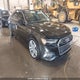 WAUF2AF29KN084082 2019 Audi A6 55 Technik auction photo thumbnail 1