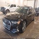 WAUF2AF29KN084082 2019 Audi A6 55 Technik auction photo thumbnail 2