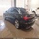 WAUF2AF29KN084082 2019 Audi A6 55 Technik auction photo thumbnail 3