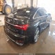 WAUF2AF29KN084082 2019 Audi A6 55 Technik auction photo thumbnail 4