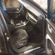 WAUF2AF29KN084082 2019 Audi A6 55 Technik auction photo thumbnail 5