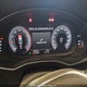 WAUF2AF29KN084082 2019 Audi A6 55 Technik auction photo thumbnail 7