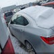 1G4P15SK7H4100247 2017 Buick Verano auction photo thumbnail 14