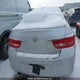 1G4P15SK7H4100247 2017 Buick Verano auction photo thumbnail 16
