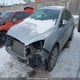 1G4P15SK7H4100247 2017 Buick Verano auction photo thumbnail 2