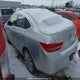 1G4P15SK7H4100247 2017 Buick Verano auction photo thumbnail 3