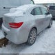 1G4P15SK7H4100247 2017 Buick Verano auction photo thumbnail 4