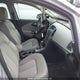 1G4P15SK7H4100247 2017 Buick Verano auction photo thumbnail 5