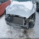 1G4P15SK7H4100247 2017 Buick Verano auction photo thumbnail 6