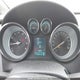 1G4P15SK7H4100247 2017 Buick Verano auction photo thumbnail 7