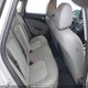 1G4P15SK7H4100247 2017 Buick Verano auction photo thumbnail 8