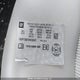 1G4P15SK7H4100247 2017 Buick Verano auction photo thumbnail 9