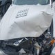 3FA6P0LU6FR172830 2015 Ford Fusion Hybrid Se auction photo thumbnail 10