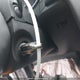 3FA6P0LU6FR172830 2015 Ford Fusion Hybrid Se auction photo thumbnail 11