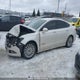 3FA6P0LU6FR172830 2015 Ford Fusion Hybrid Se auction photo thumbnail 14