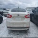 3FA6P0LU6FR172830 2015 Ford Fusion Hybrid Se auction photo thumbnail 16