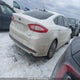 3FA6P0LU6FR172830 2015 Ford Fusion Hybrid Se auction photo thumbnail 4