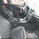 3FA6P0LU6FR172830 2015 Ford Fusion Hybrid Se auction photo thumbnail 5