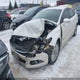 3FA6P0LU6FR172830 2015 Ford Fusion Hybrid Se auction photo thumbnail 6