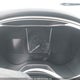 3FA6P0LU6FR172830 2015 Ford Fusion Hybrid Se auction photo thumbnail 7