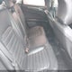 3FA6P0LU6FR172830 2015 Ford Fusion Hybrid Se auction photo thumbnail 8