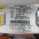 3FA6P0LU6FR172830 2015 Ford Fusion Hybrid Se auction photo thumbnail 9