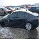 JTHGZ1E29S5038934 2025 Lexus Is 350 auction photo thumbnail 15