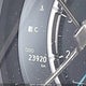 JTHGZ1E29S5038934 2025 Lexus Is 350 auction photo thumbnail 16