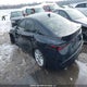 JTHGZ1E29S5038934 2025 Lexus Is 350 auction photo thumbnail 3