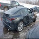 JTHGZ1E29S5038934 2025 Lexus Is 350 auction photo thumbnail 4
