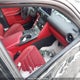 JTHGZ1E29S5038934 2025 Lexus Is 350 auction photo thumbnail 5